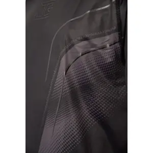 Jersey Joyagear Evolution image-3