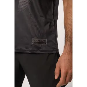 Jersey Joyagear Evolution image-4