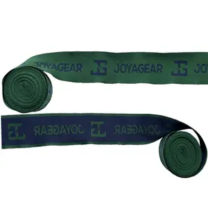 Boxing belts Joyagear Strike image-1