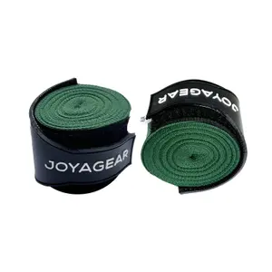 Boxing belts Joyagear Strike image-2