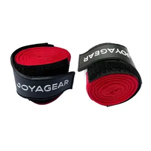 Boxing belts Joyagear Strike image-1