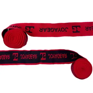 Boxing belts Joyagear Strike image-2