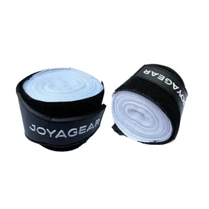 Boxing belts Joyagear Strike image-1