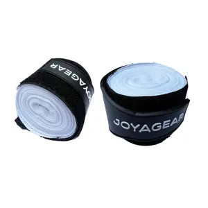 Boxing belts Joyagear Strike image-2