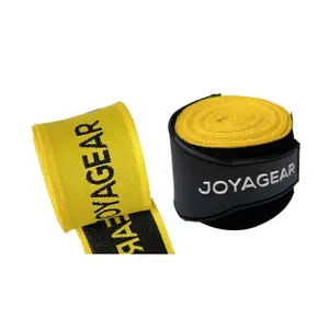 Boxing belts Joyagear Strike image-1