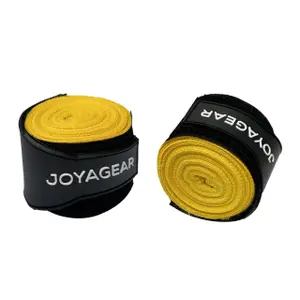 Boxing belts Joyagear Strike image-2