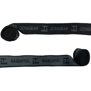Boxing belts Joyagear Strike image-2