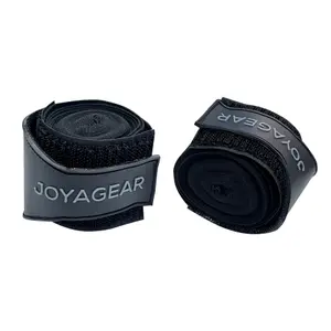 Boxing belts Joyagear Strike image-1