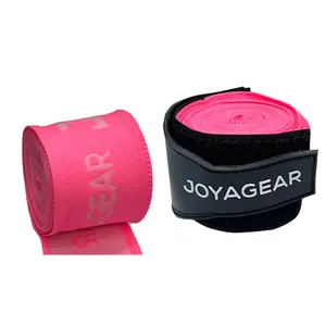 Women's Boxing Bands Joyagear Strike image-0