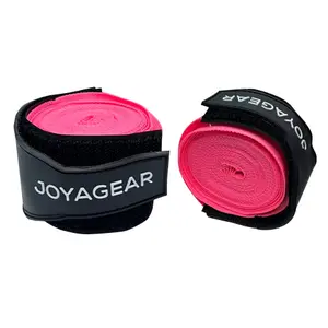 Women's Boxing Bands Joyagear Strike image-1
