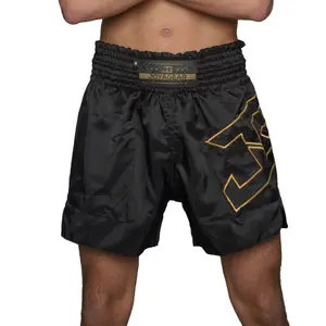 Short Kick-Boxing Kind Joyagear Strike