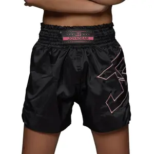 Shorts Kick-Boxing Damen Joyagear