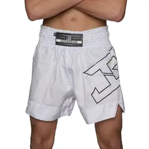 Short Kickboxen Joyagear Strike