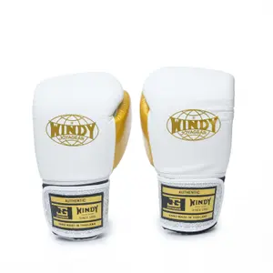 Γάντια πυγμαχίας Joyagear X Windy image-0