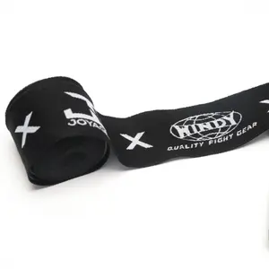Ζώνες πυγμαχίας Joyagear X Windy image-2