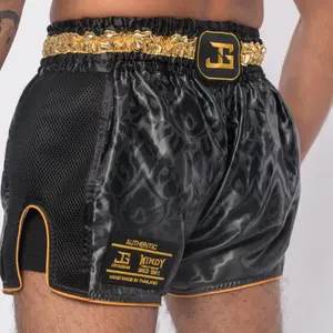 Short Kickboxen Joyagear X Windy image-3