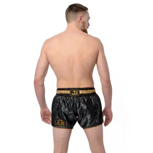 Short Kickboxen Joyagear X Windy image-1
