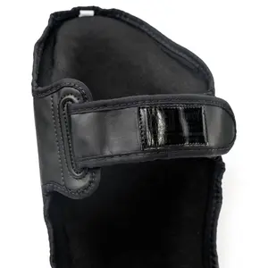 Kickboxen Schienbeinschoner Joyagear X Windy image-4
