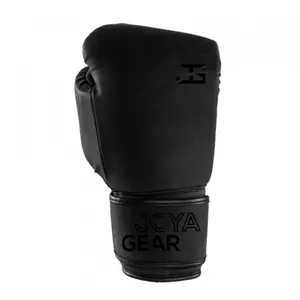 Kickboxing Gloves Joyagear Max image-0