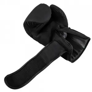 Kickboxing Gloves Joyagear Max image-3