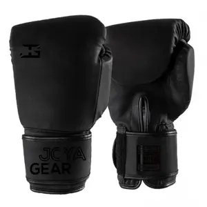 Kickboxing Gloves Joyagear Max image-2