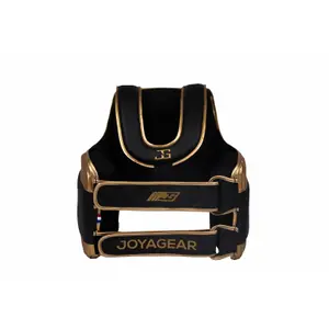 Protective vest Joyagear Performance image-1