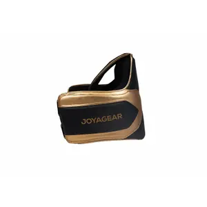 Protective vest Joyagear Performance image-2