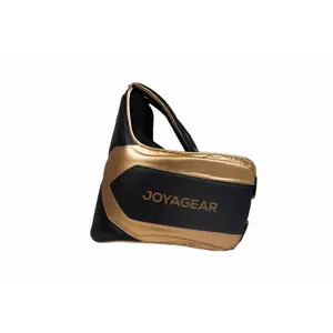 Protective vest Joyagear Performance image-3