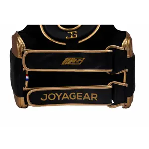 Protective vest Joyagear Performance image-4