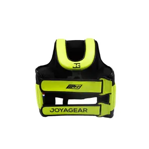 Protective vest Joyagear Performance image-1