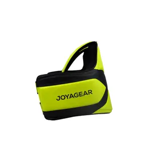 Protective vest Joyagear Performance image-2