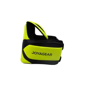Protective vest Joyagear Performance image-3