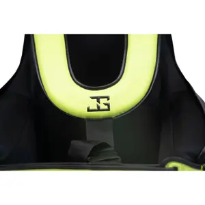 Protective vest Joyagear Performance image-4