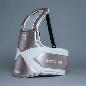Protective vest Joyagear Performance image-1