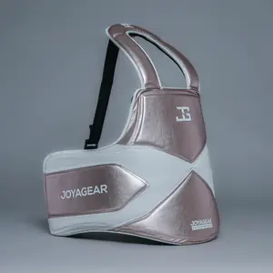 Protective vest Joyagear Performance image-2