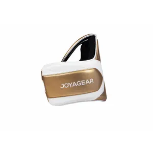 Protective vest Joyagear Performance image-1