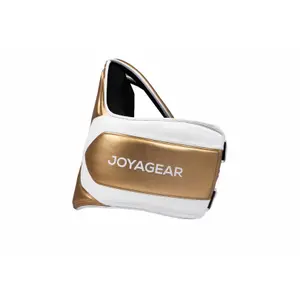 Protective vest Joyagear Performance image-2