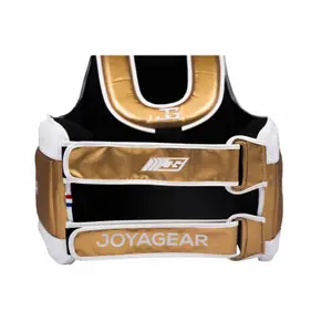 Protective vest Joyagear Performance image-3