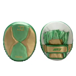 product-sibling