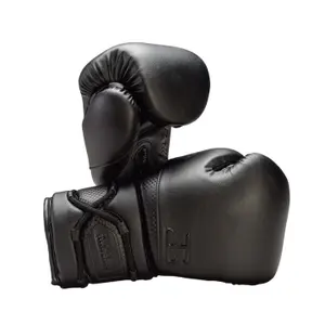 Boxhandschuhe mit Schnürung Joyagear Performance