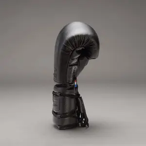 Boxhandschuhe mit Schnürung Joyagear Performance image-1