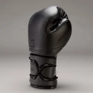 Boxhandschuhe mit Schnürung Joyagear Performance image-3