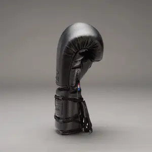Boxhandschuhe mit Schnürung Joyagear Performance image-5