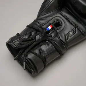 Boxhandschuhe mit Schnürung Joyagear Performance image-6