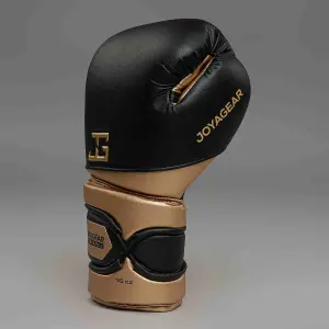 Boxhandschuhe mit Schnürung Joyagear Performance V2 image-3