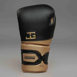 Boxhandschuhe mit Schnürung Joyagear Performance V2 image-4