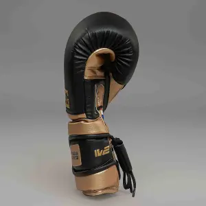 Boxhandschuhe mit Schnürung Joyagear Performance V2 image-5