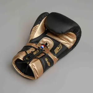 Boxhandschuhe mit Schnürung Joyagear Performance V2 image-6