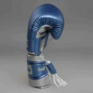 Boxhandschuhe mit Schnürung Joyagear Performance V2 image-1