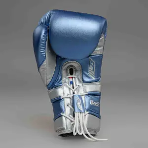 Boxhandschuhe mit Schnürung Joyagear Performance V2 image-2